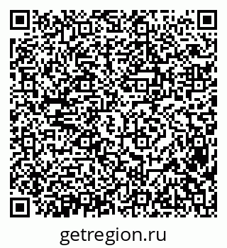 79638389815