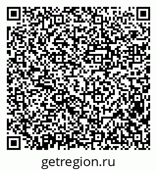 79638389817