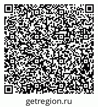 79638389818