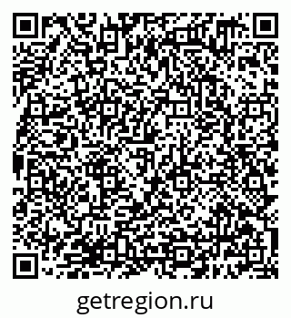 79638389820