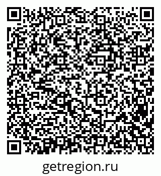 79638389822