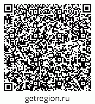 79638389823
