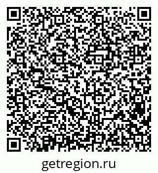 79638389824
