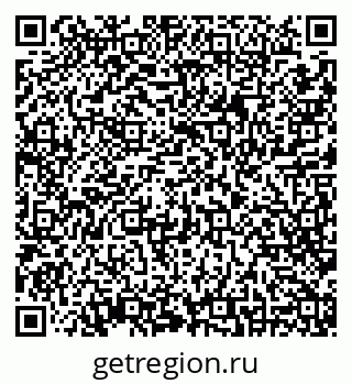 79638389825