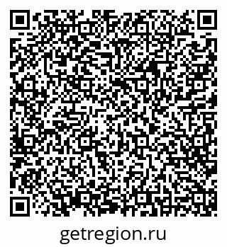 79638389826