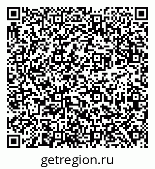 79638389828