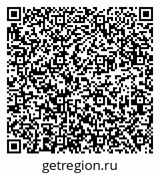 79638389829