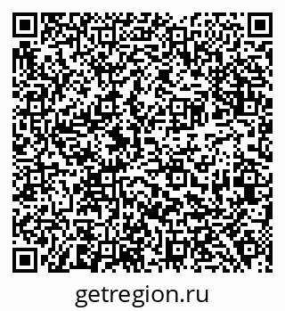 79638389831