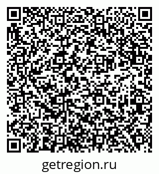 79638389833