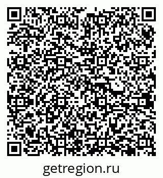 79638389834