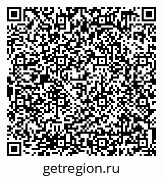 79638389837