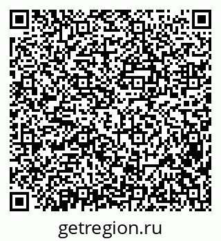 79638389838