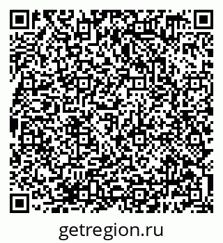 79638389839
