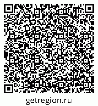 79638389841