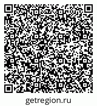 79638389843