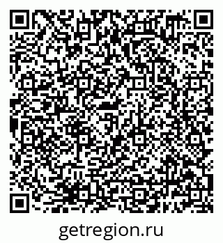 79638389845