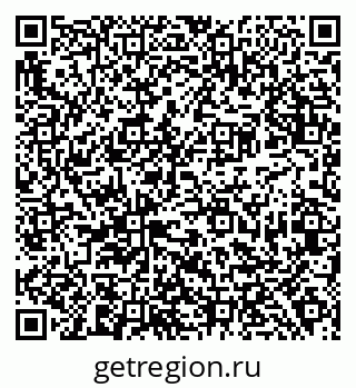 79638389848