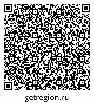 79638389850
