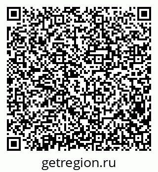 79638389851