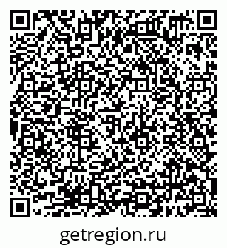 79638389852