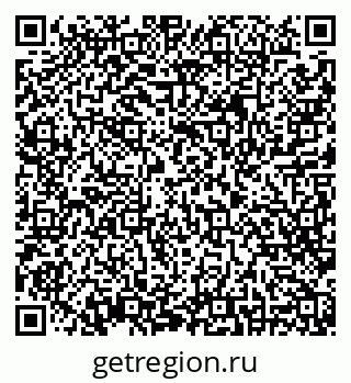 79638389854