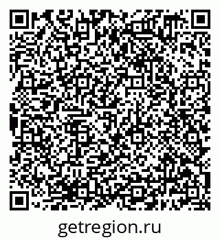 79638389855