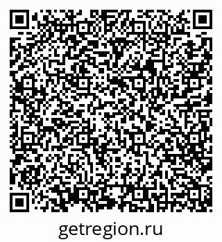 79638389857