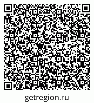 79638389861