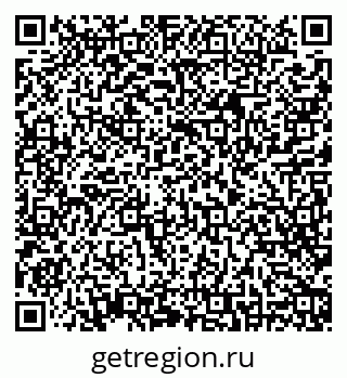 79638389862