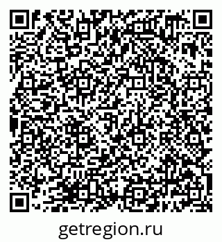79638389863