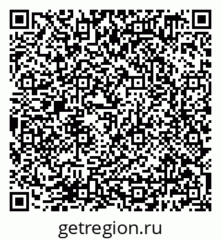 79638389875