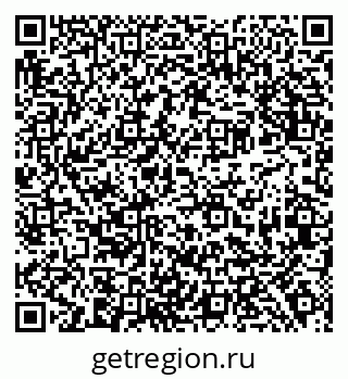 79638389877