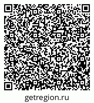 79638389890