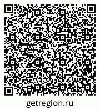 79638389891