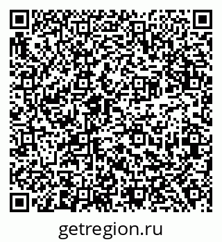 79638389892