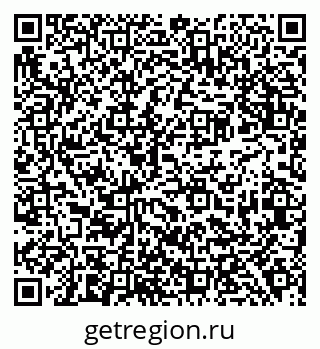 79638389893