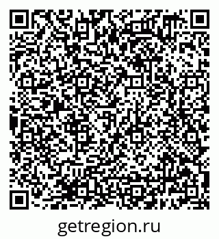 79638389894