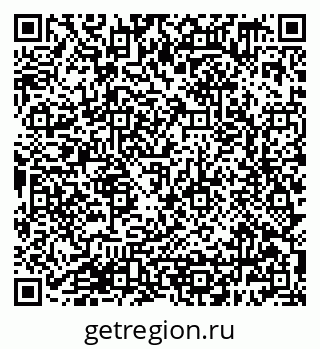 79638389897