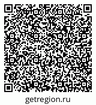 79638389900