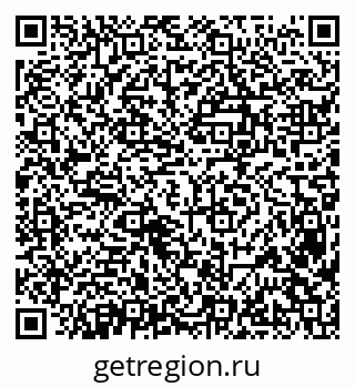 79638389901
