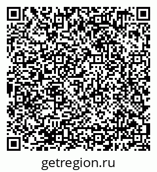 79638389902