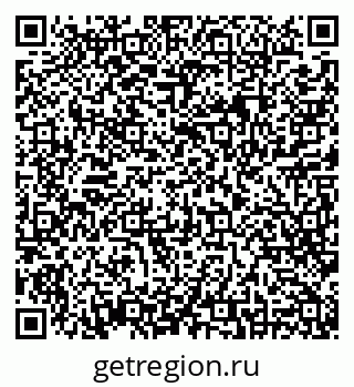 79638389903
