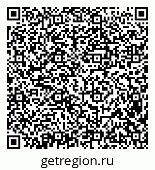 79638389904