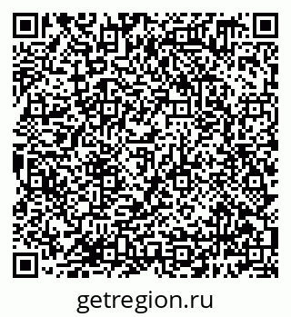 79638389905