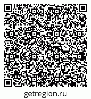 79638389906