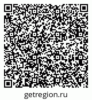 79638389907