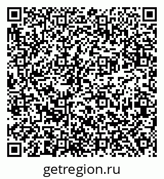 79638389908