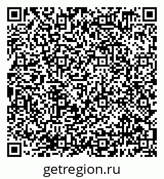 79638389909