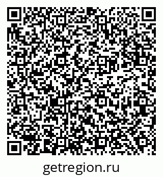 79638389910