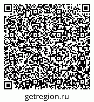 79638389911